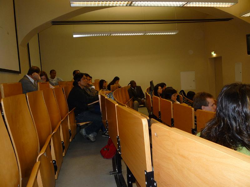 PotsdamConf2009 057.jpg